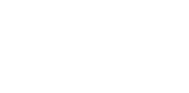 Gulf Cryo